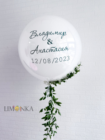 SEO информация